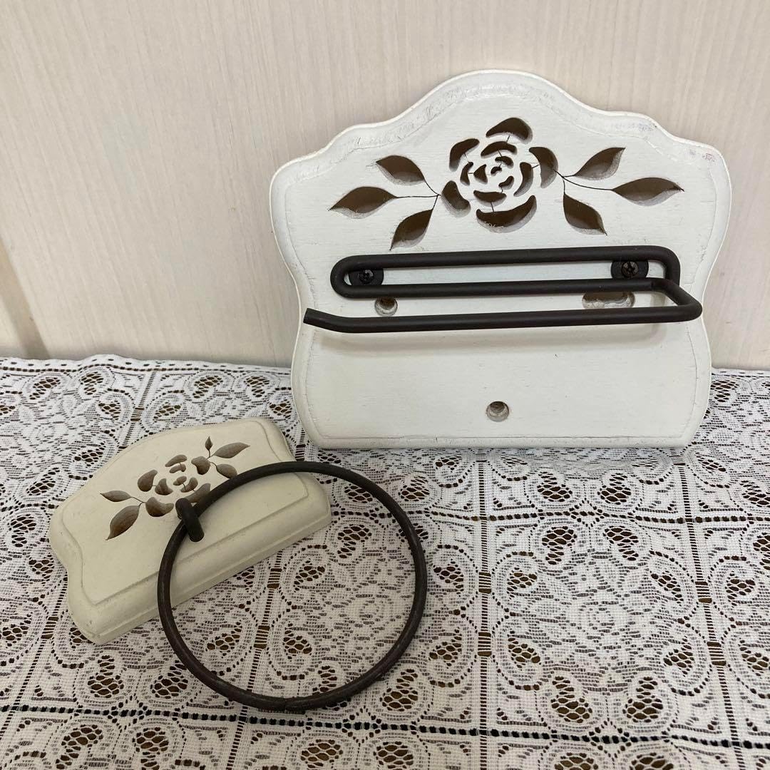 イマン ホワイトドリーム 【公式通販】